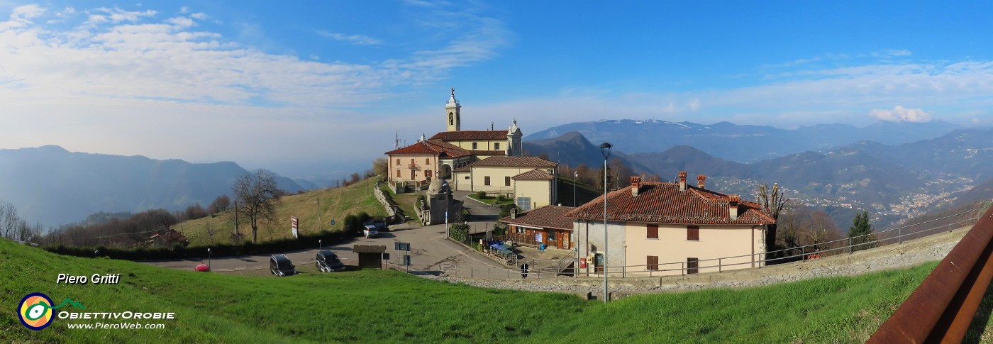09 Vista panoramica da Sant'Antonio Abbandonato.jpg